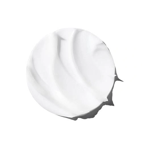 Kérastase Blond Absolu Masque Cicaextreme - 200ml képe 3